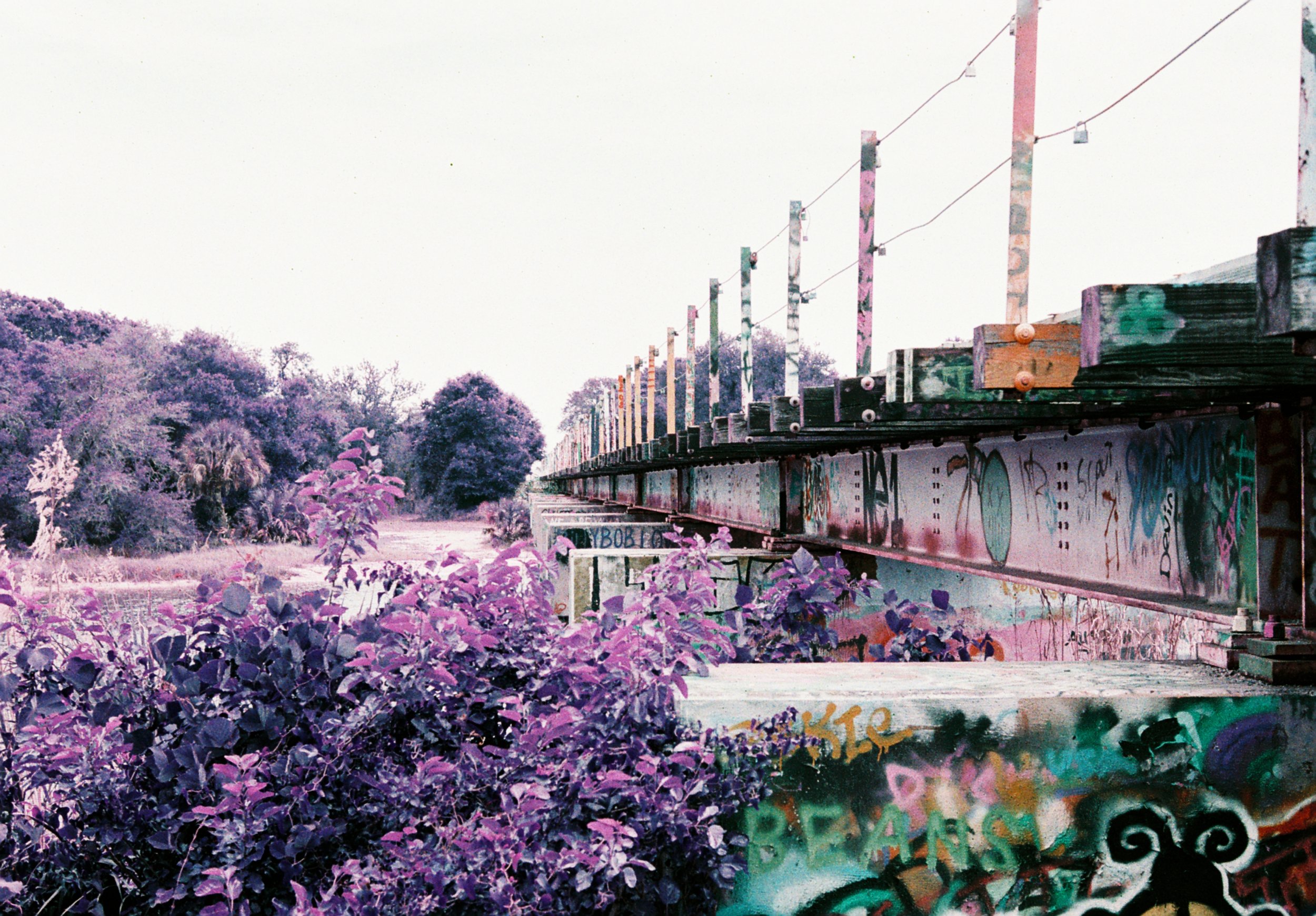 R1-00424-0034.JPG
