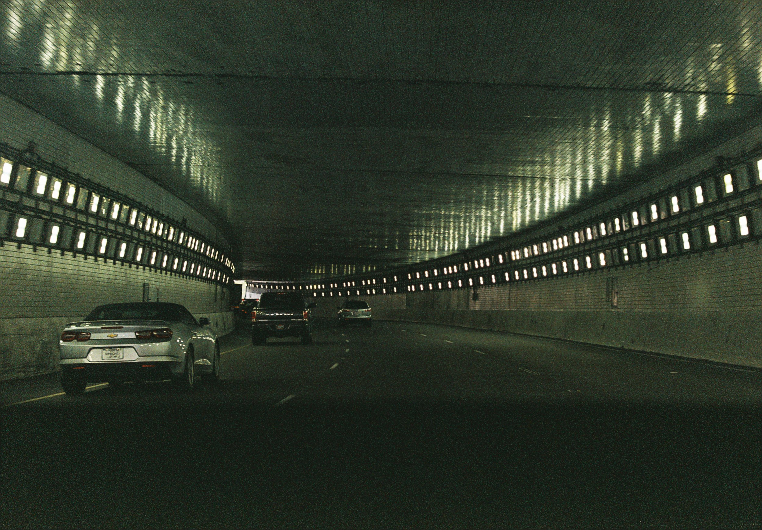 R1-01448-0002.JPG