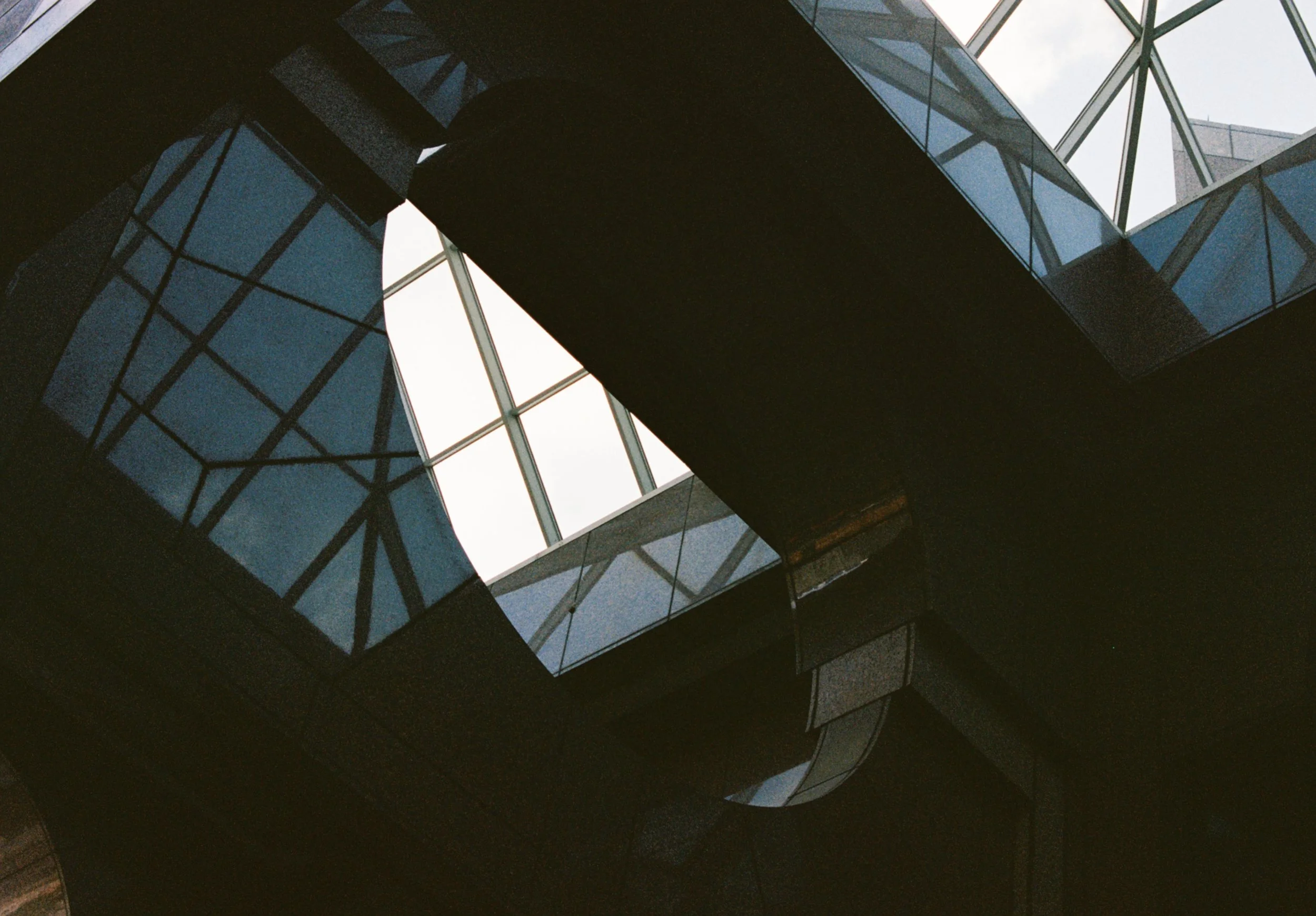 R1-01449-0022.JPG