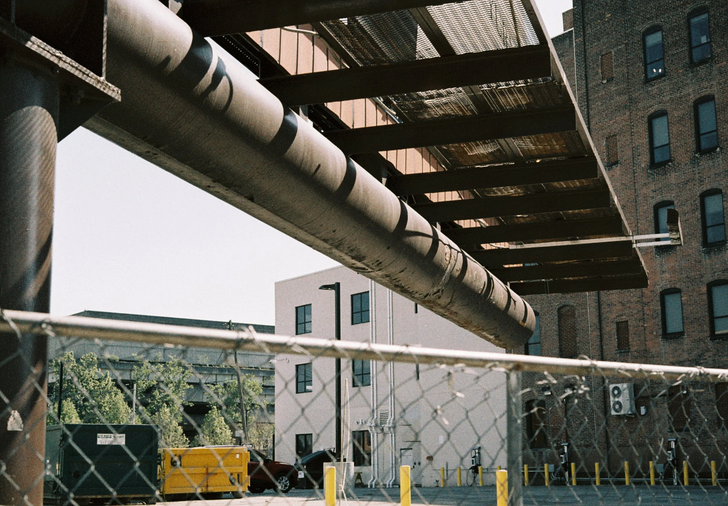 R1-01452-0007.JPG