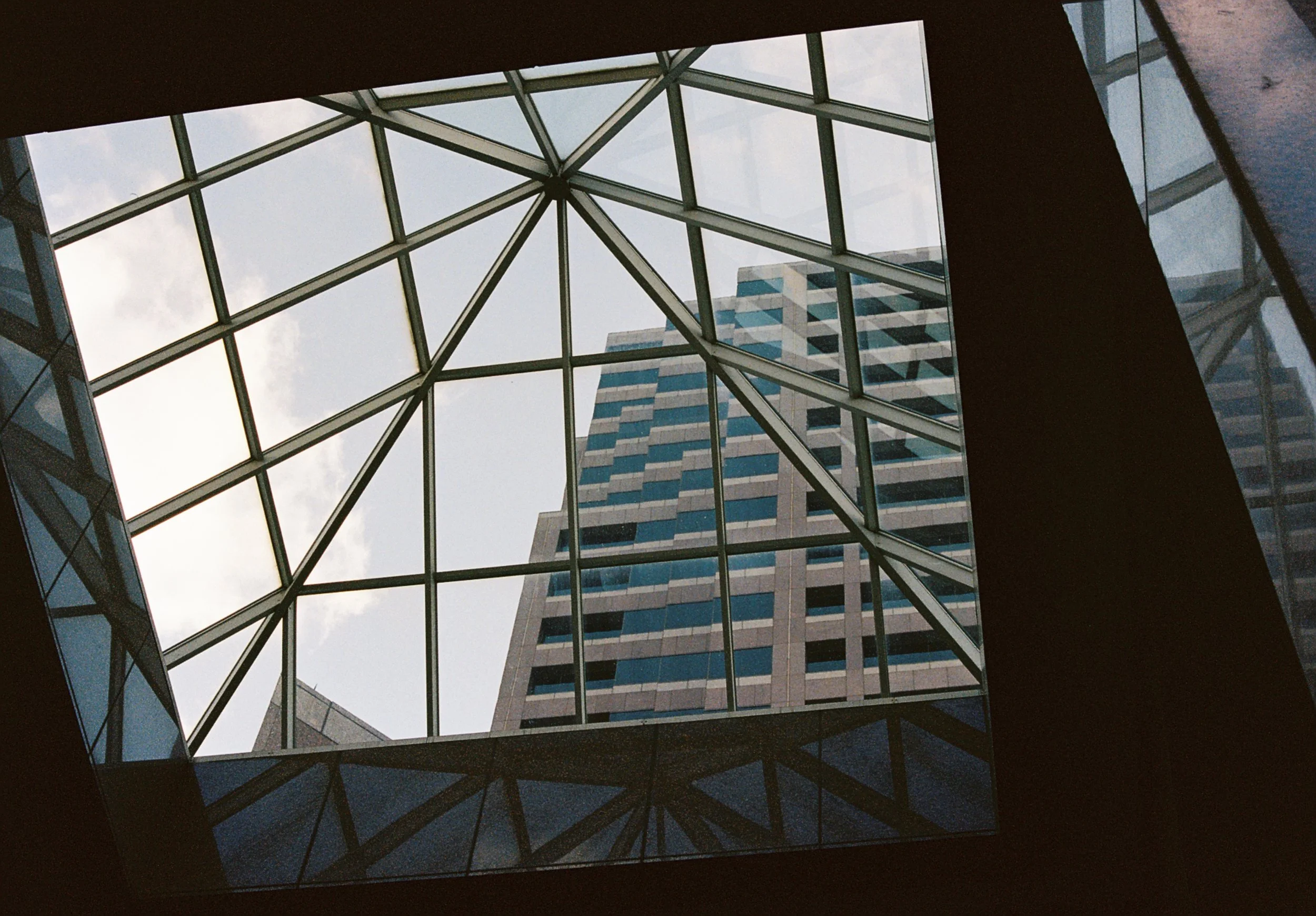R1-01449-0021.JPG