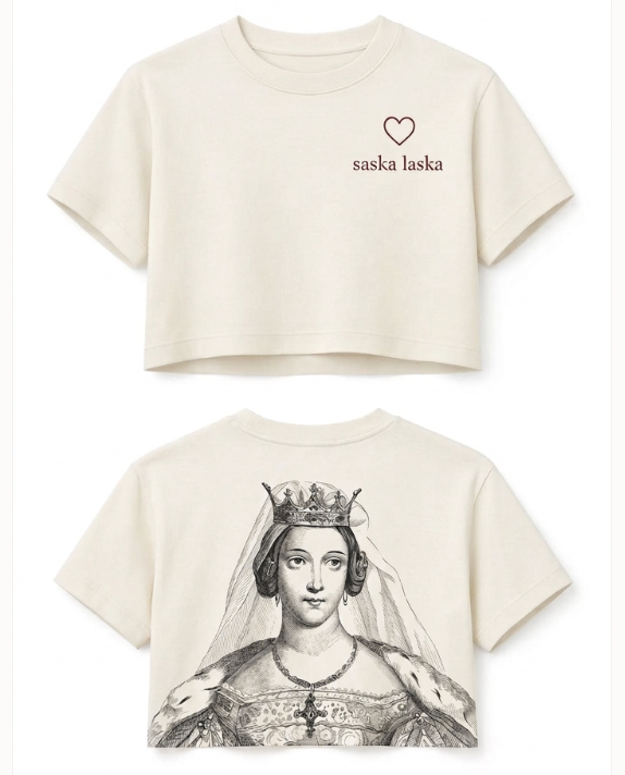 Screenshot 2026-03-28 at 4.25.35 PM.png