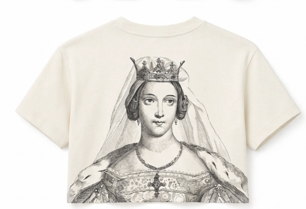 Screenshot 2026-03-28 at 4.25.41 PM.png