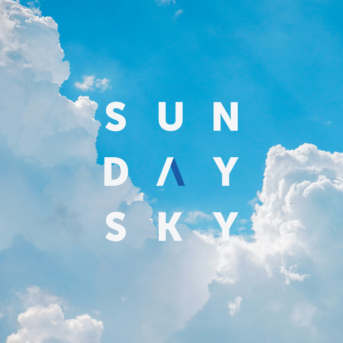Sunday Sky