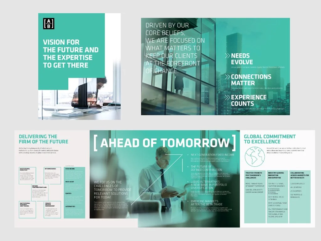 brochures.001.jpg