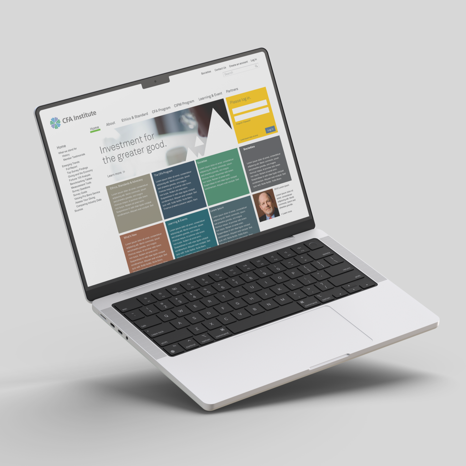 CFA_laptop.png