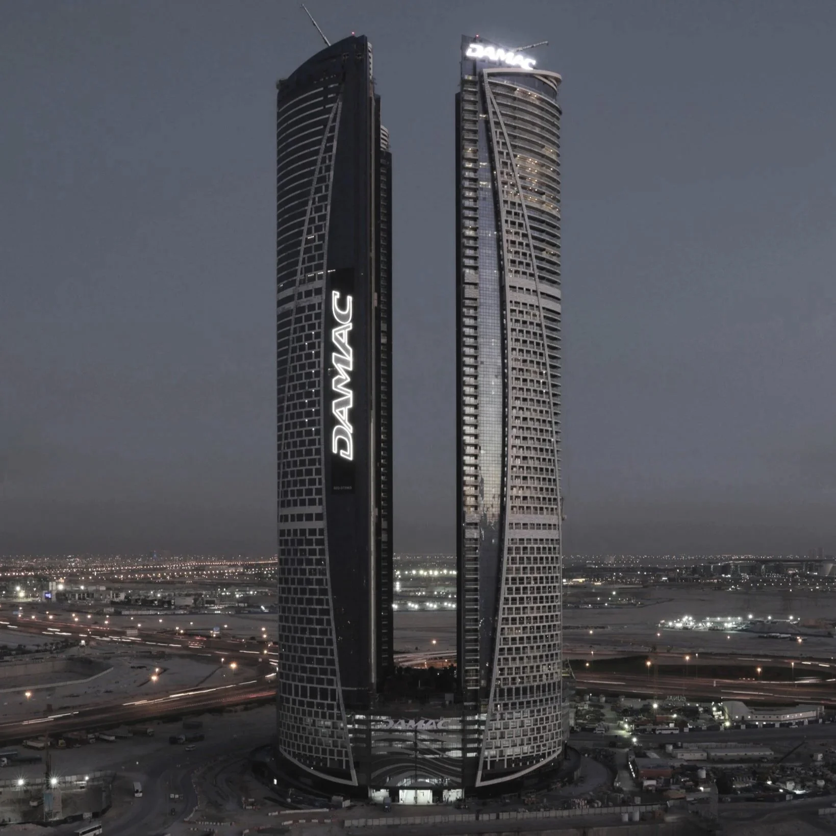 Damac_building_v2.jpg