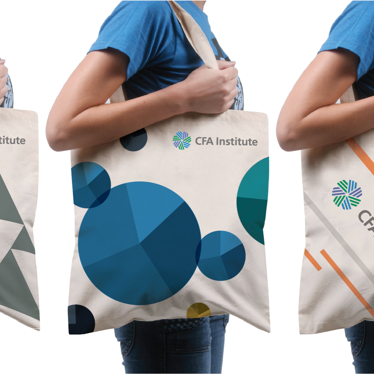 CFA_Totebag.png