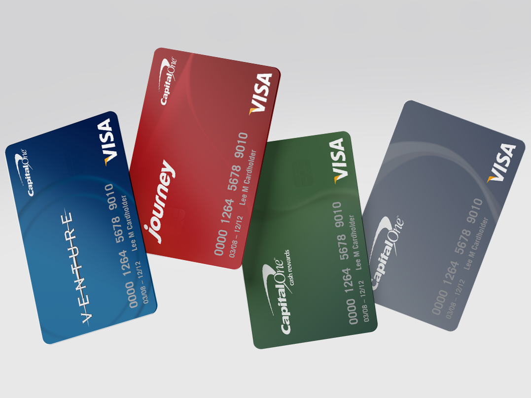 floating_cards_v2.png
