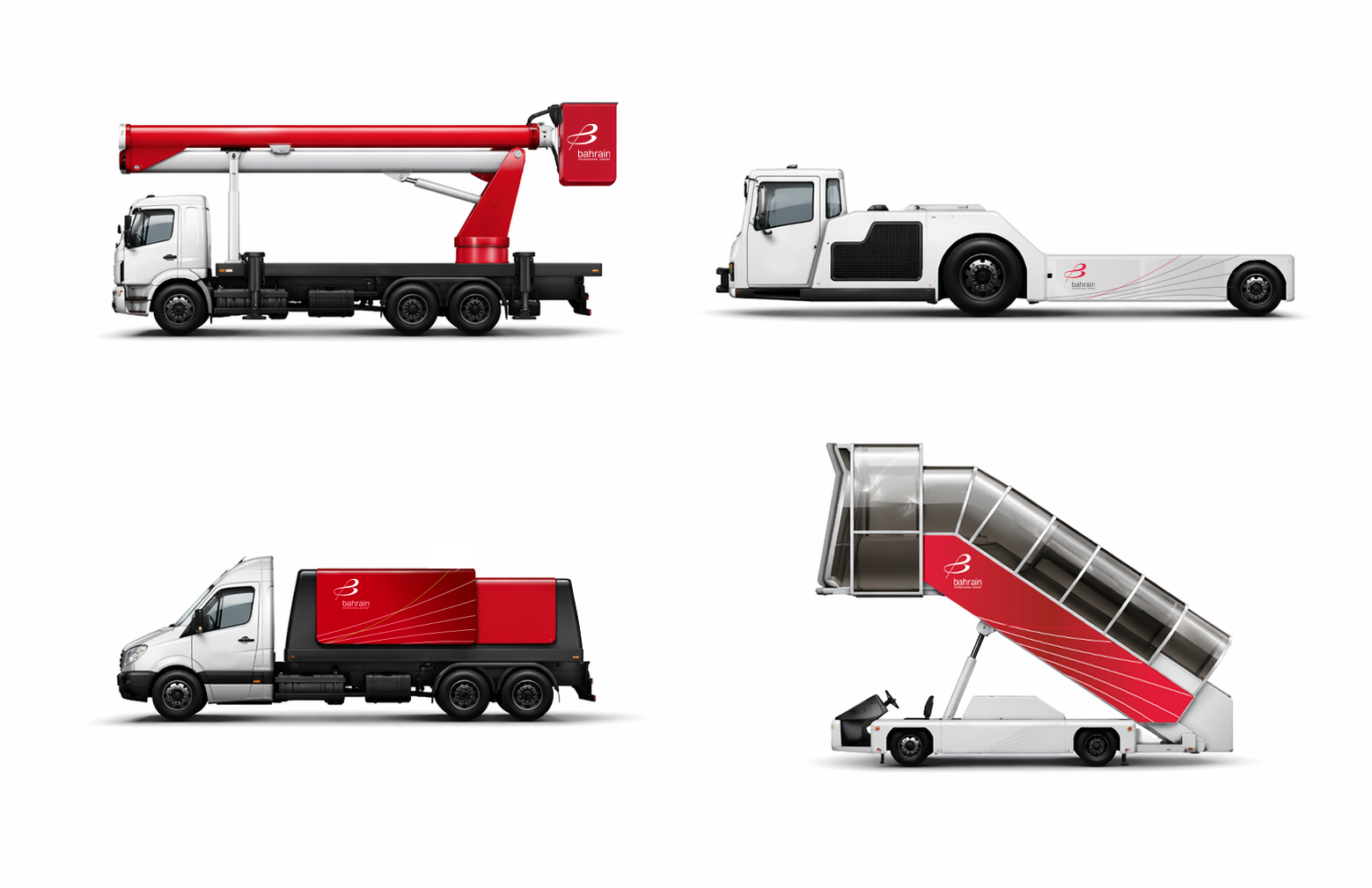 BA_Vehicles.png