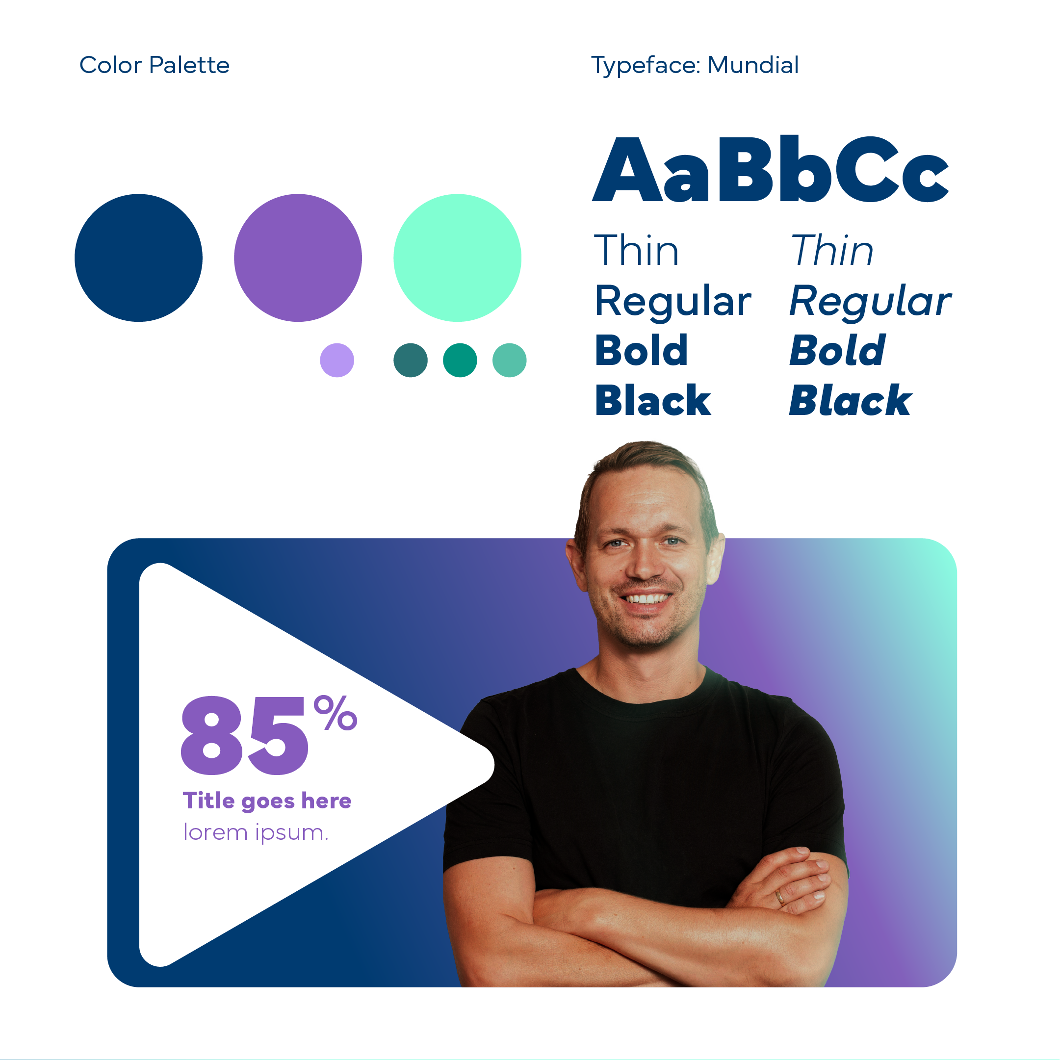 Artboard-3 copy 2@4x.png