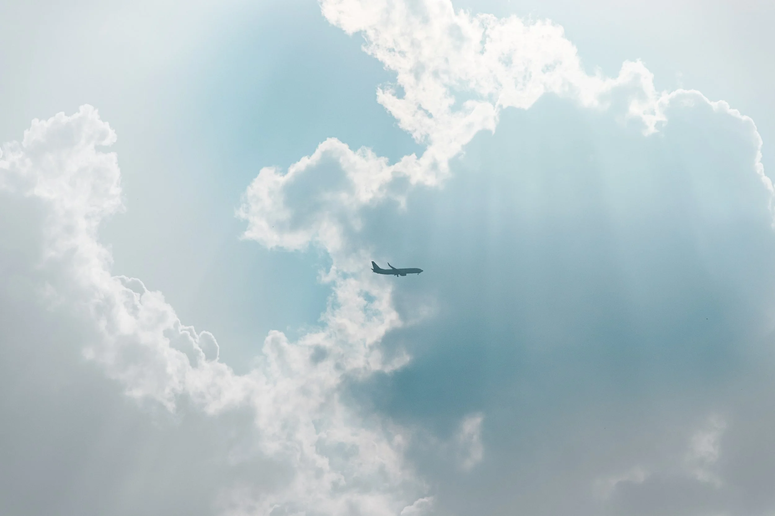 chris-wong-Hs8oTzOOMlE-unsplash-2.jpg
