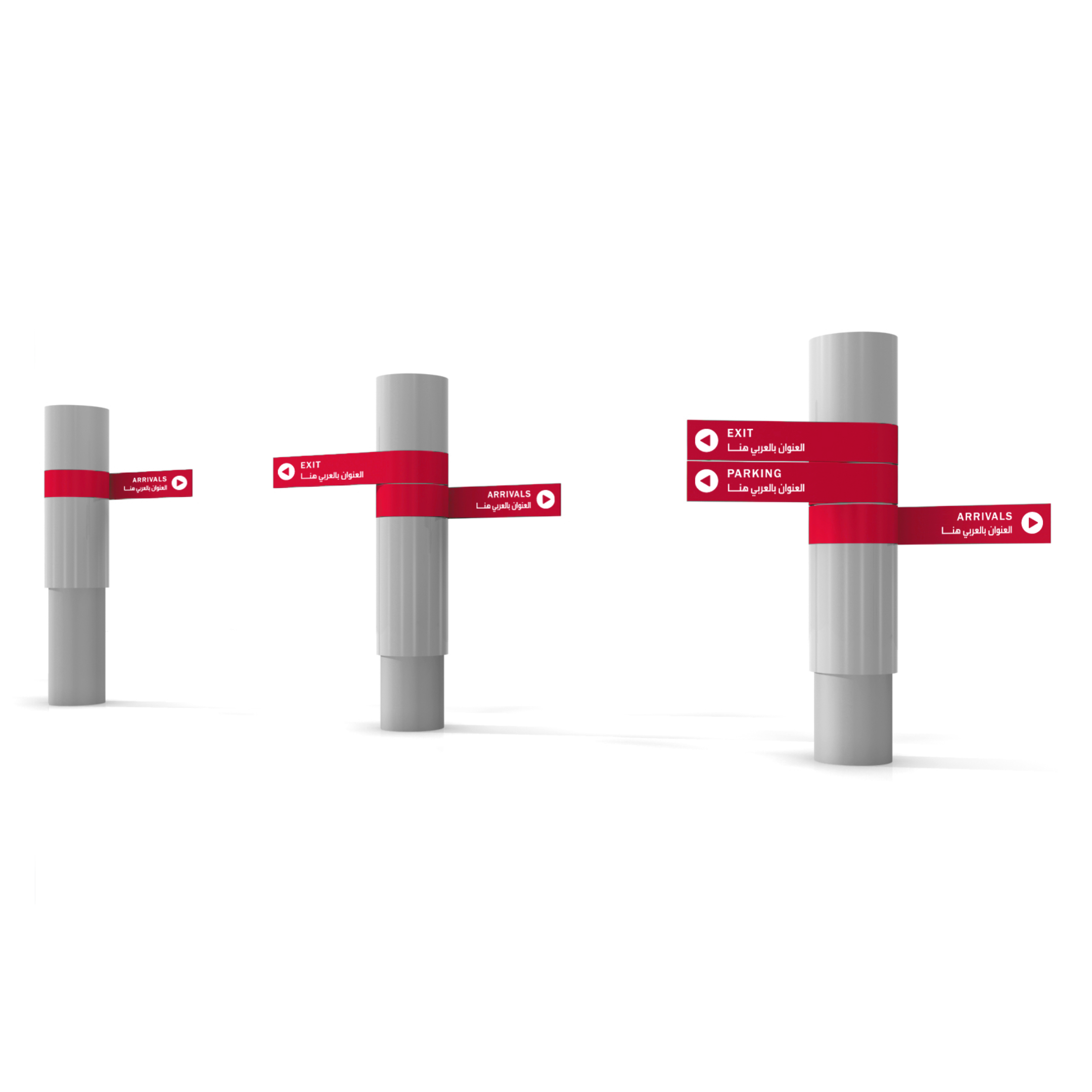BIA_signage_02.png