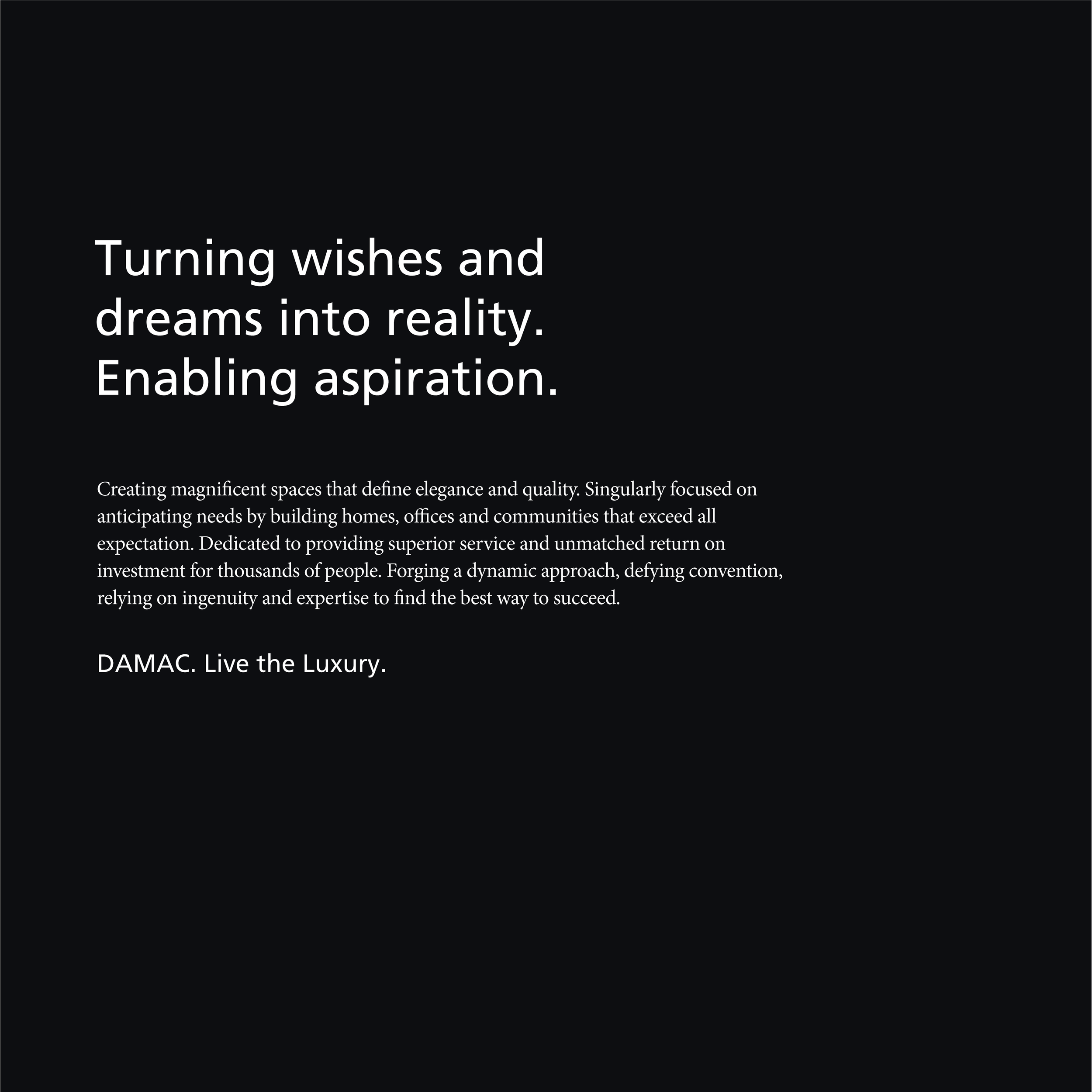 damac_ads3.png