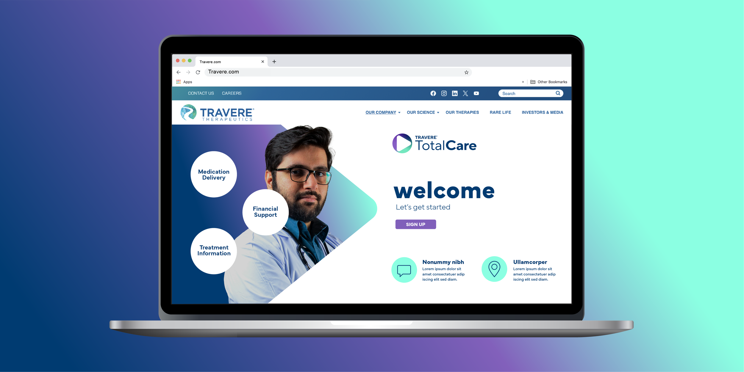 Artboard-3 copy 4@4x.png