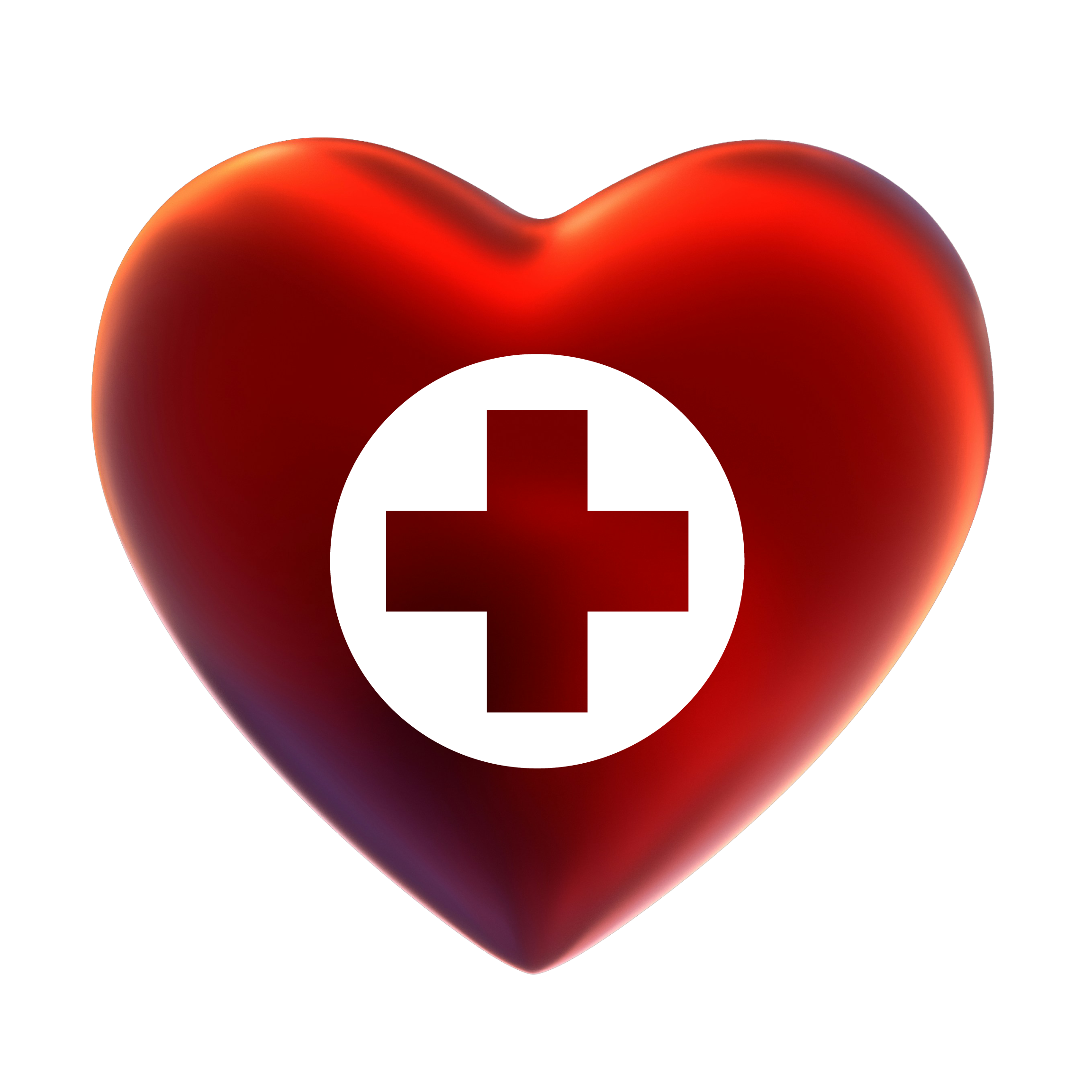 Healthcare Projects