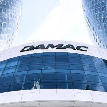 Damac Property