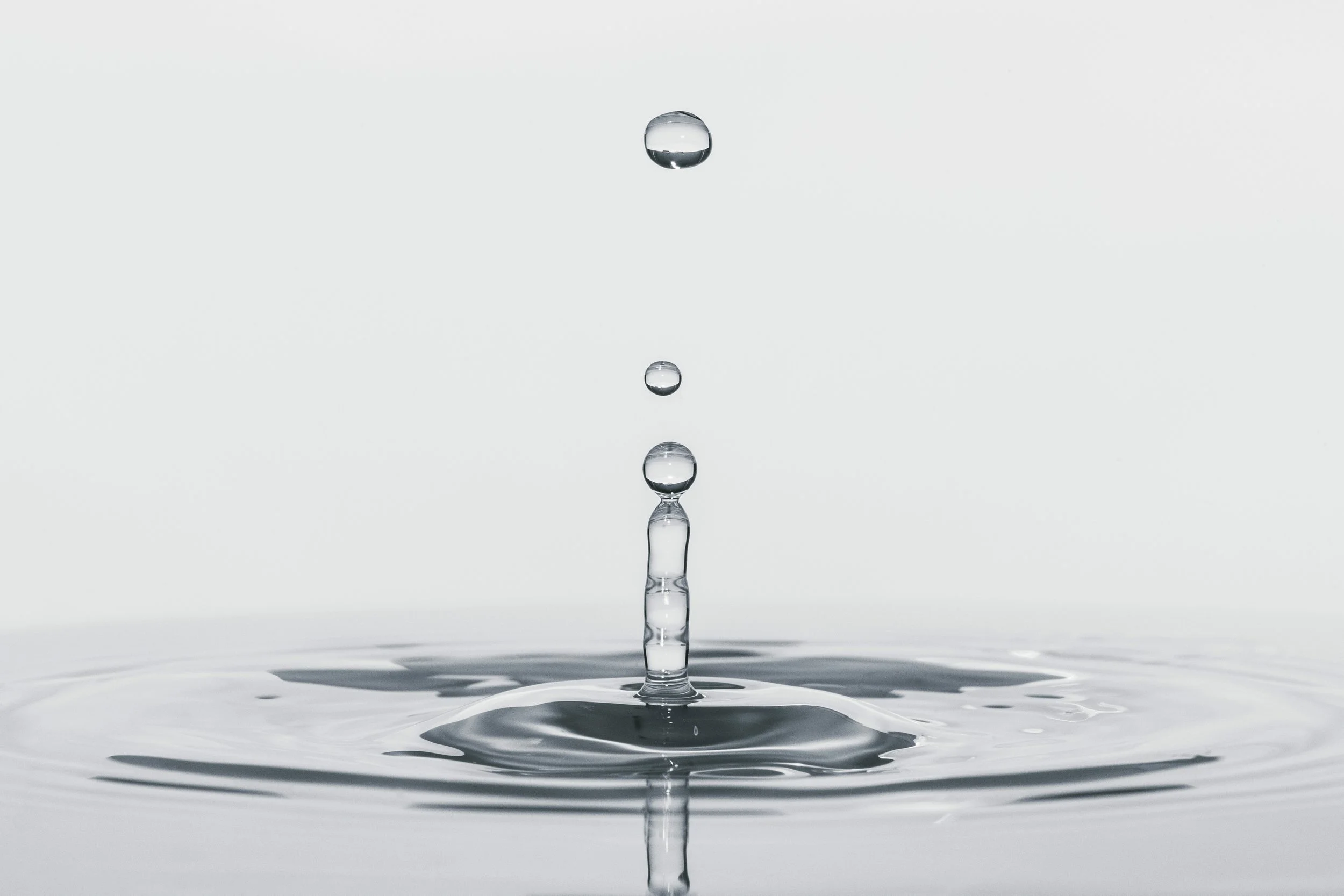 water_drop.jpg