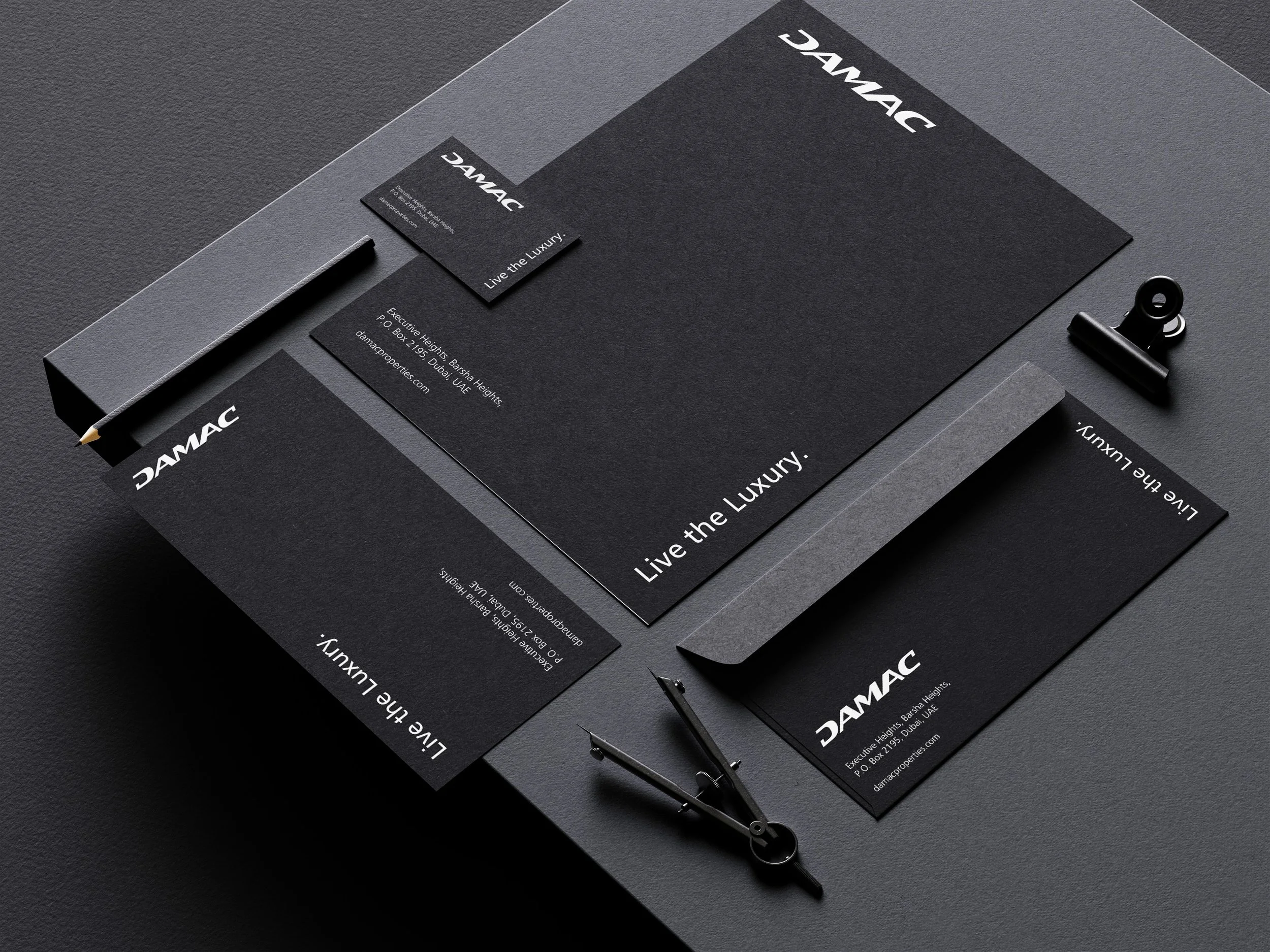 Free_Stationery_Mockup_4a.jpg