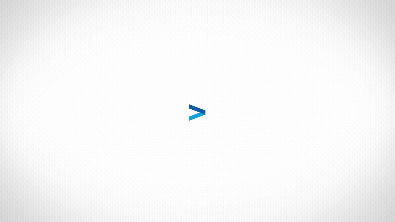 SSKY_video.gif