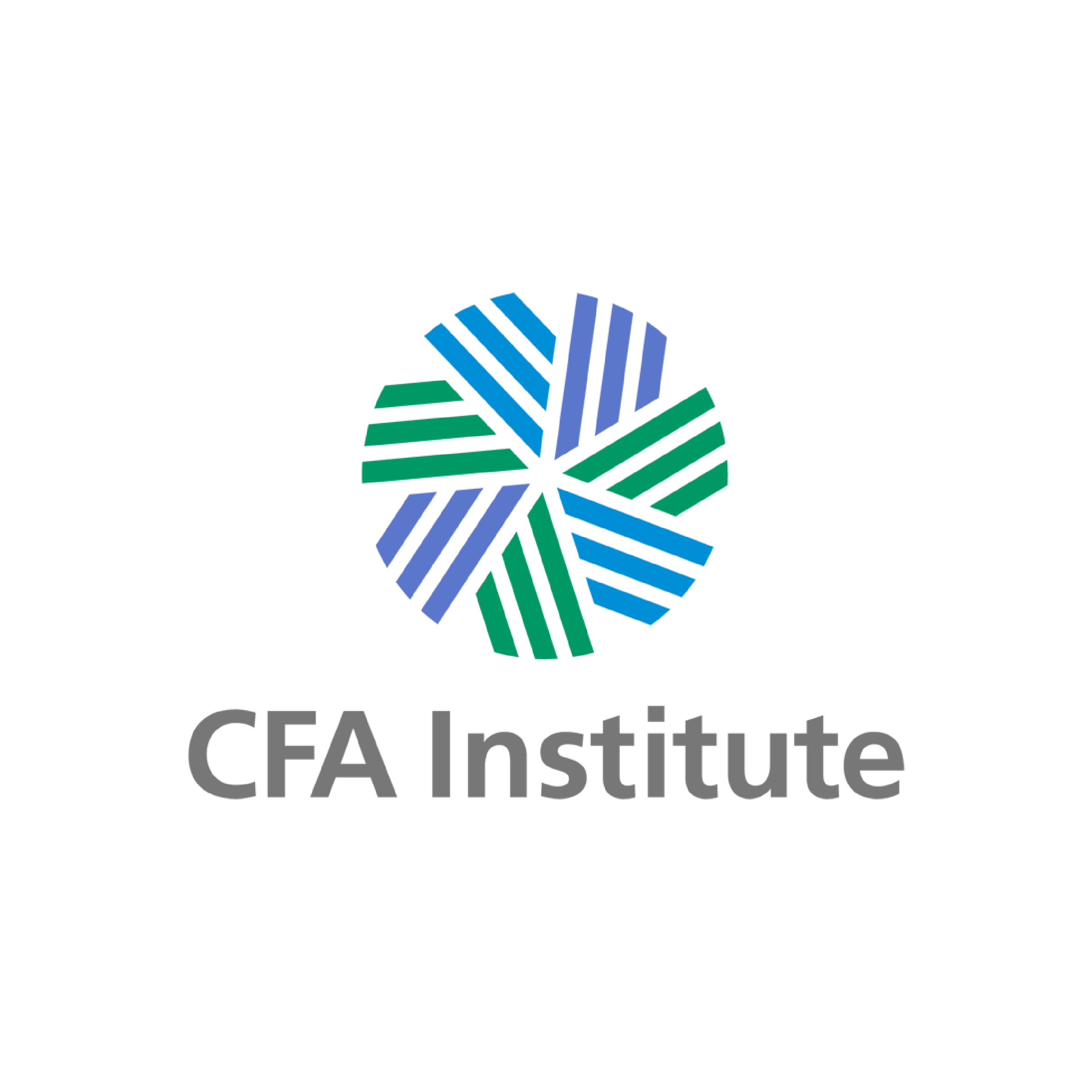CFA_logo2.png