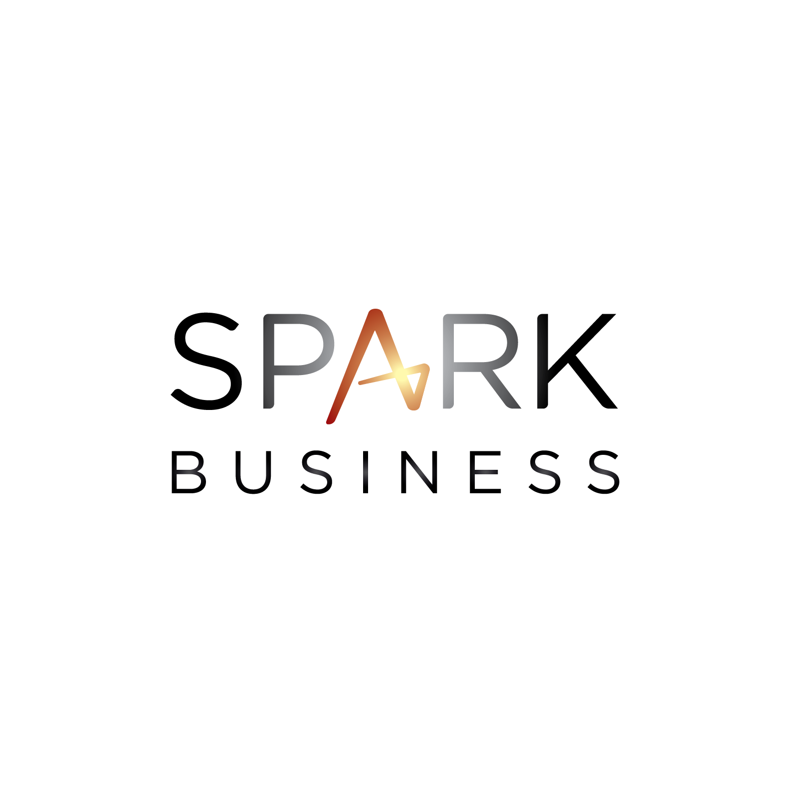 Spark_logo_4.png