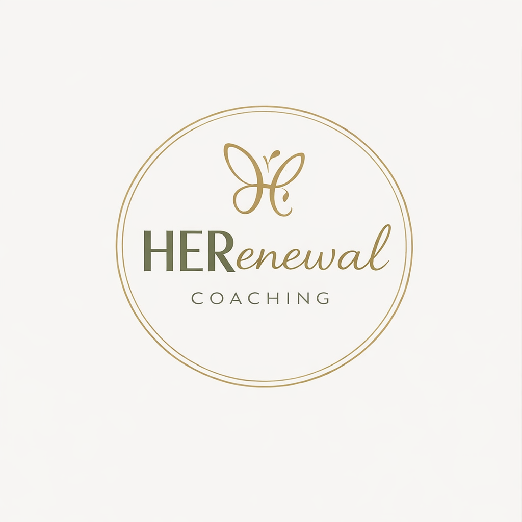 HERenewal Coaching