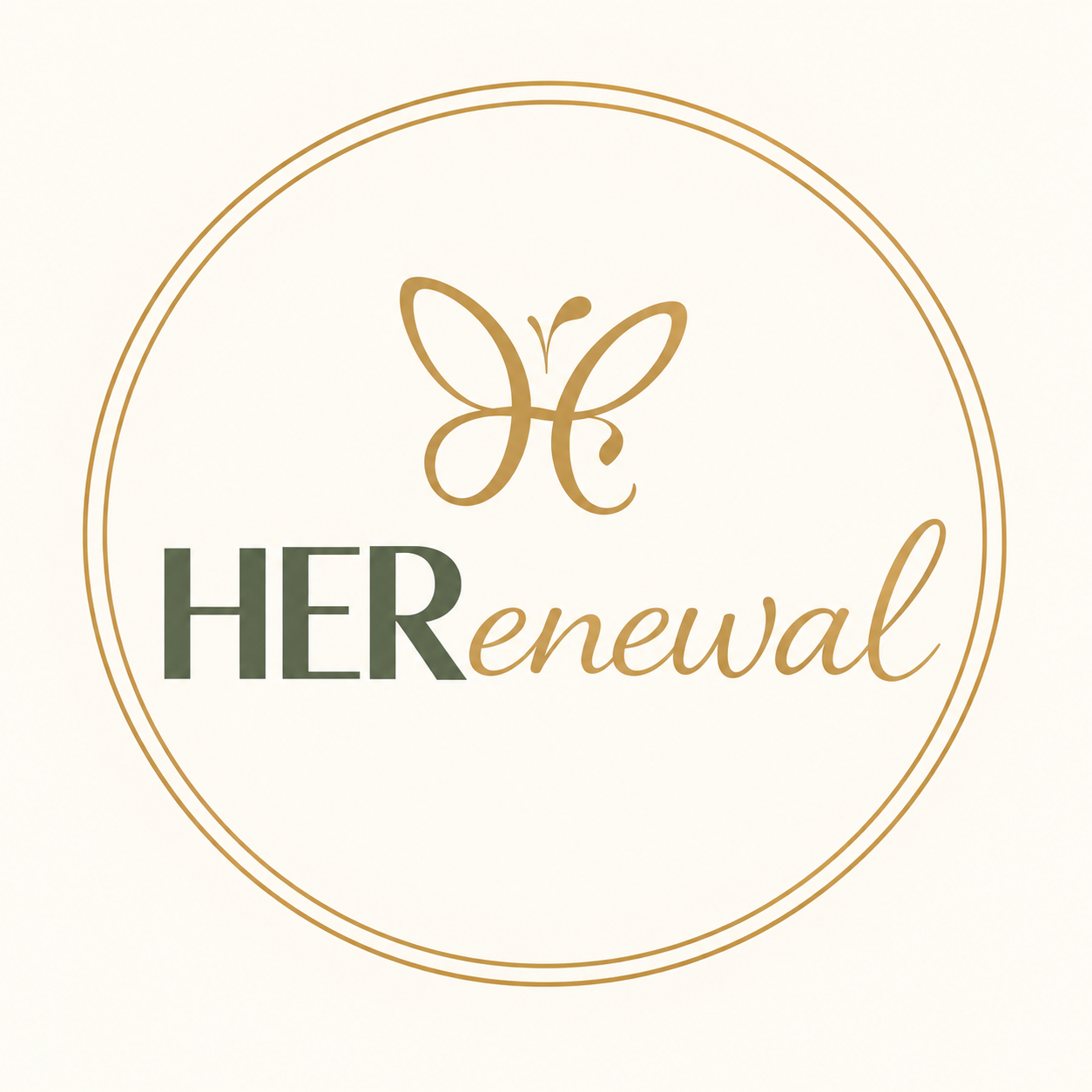 HERenewal 
