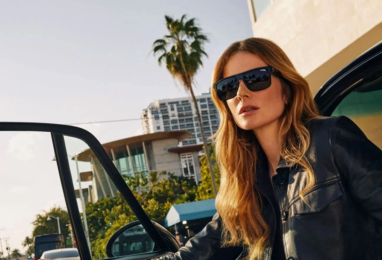 Carrera Eyewear