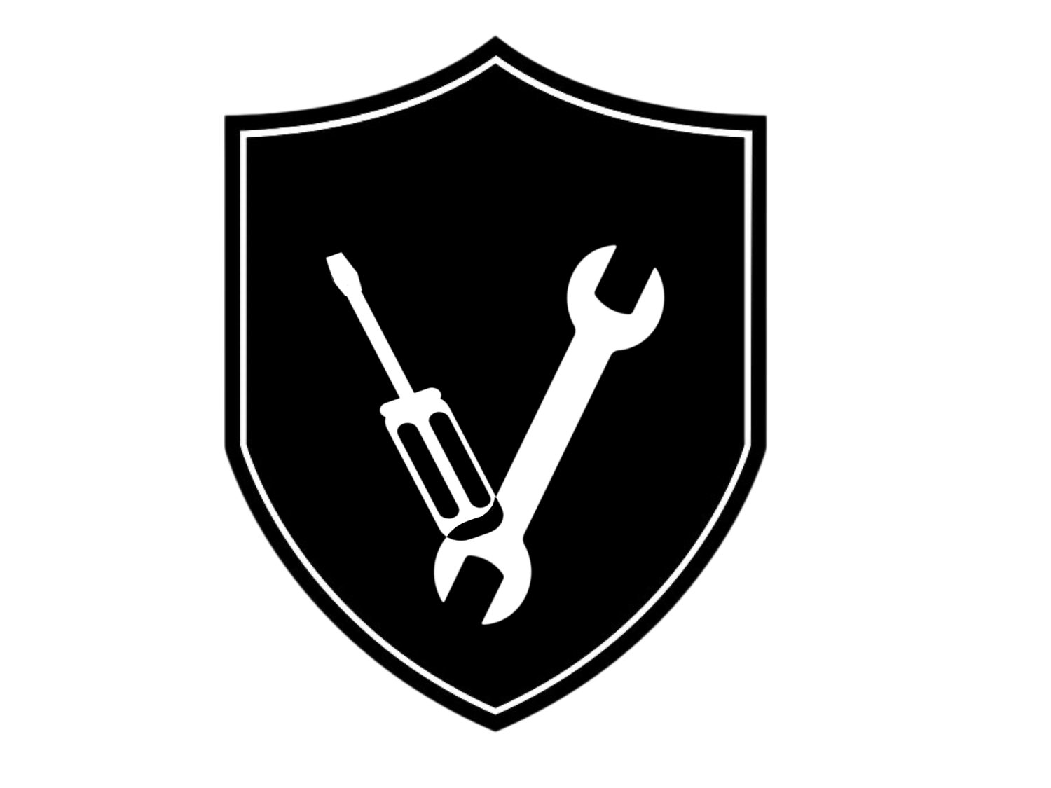 [Tough More] Autonomous Physical-AI Security