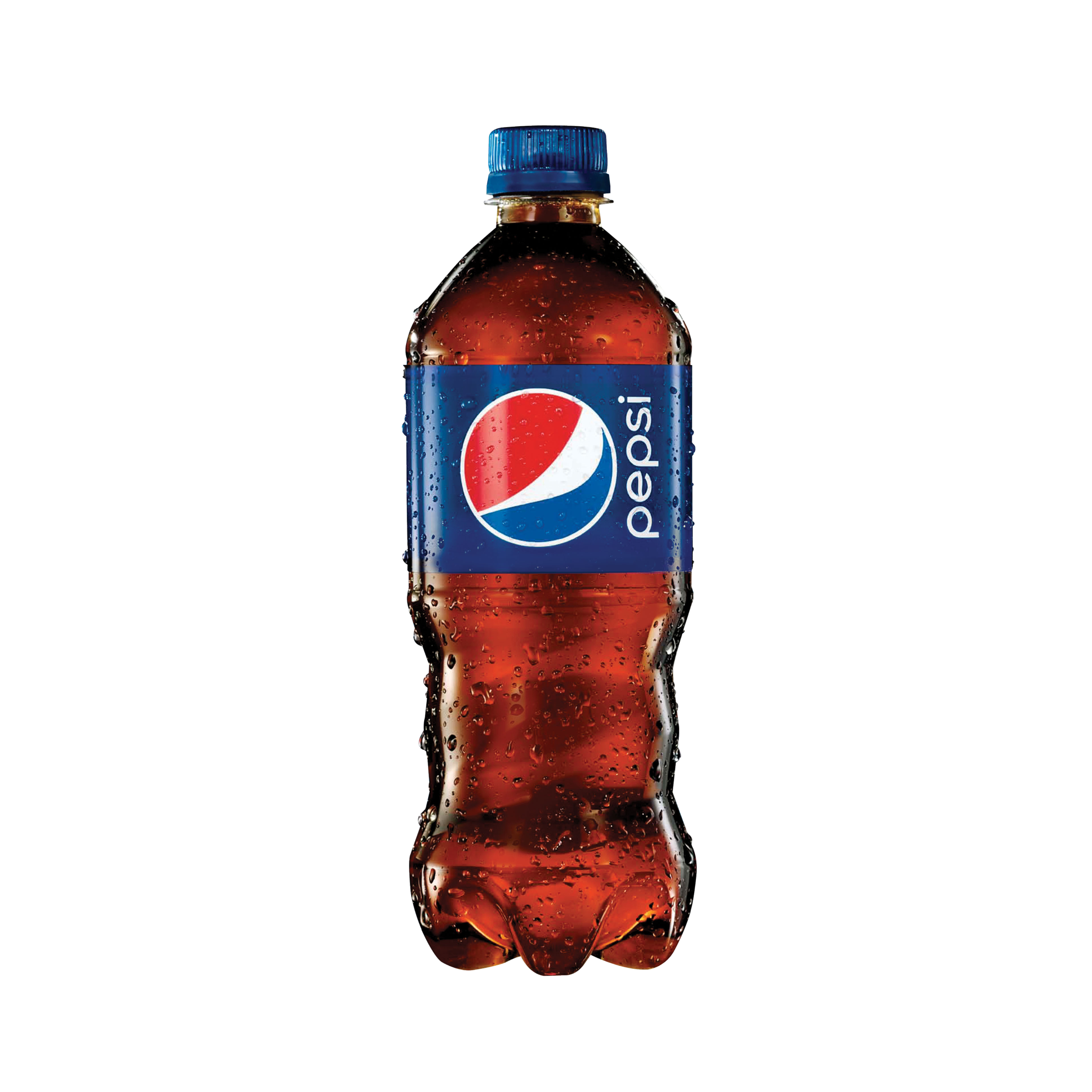 Pepsi 400 ml