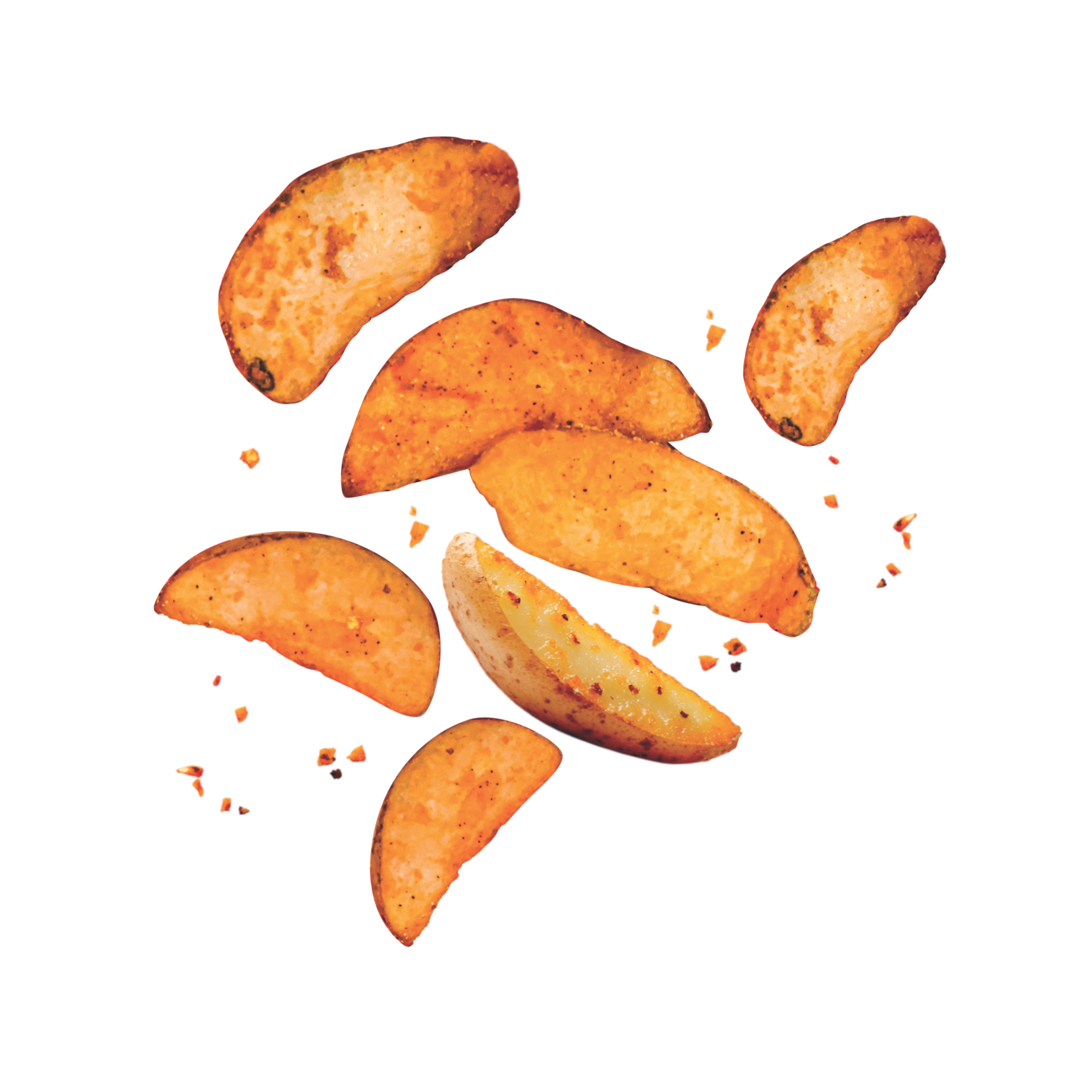 Papas Gajo