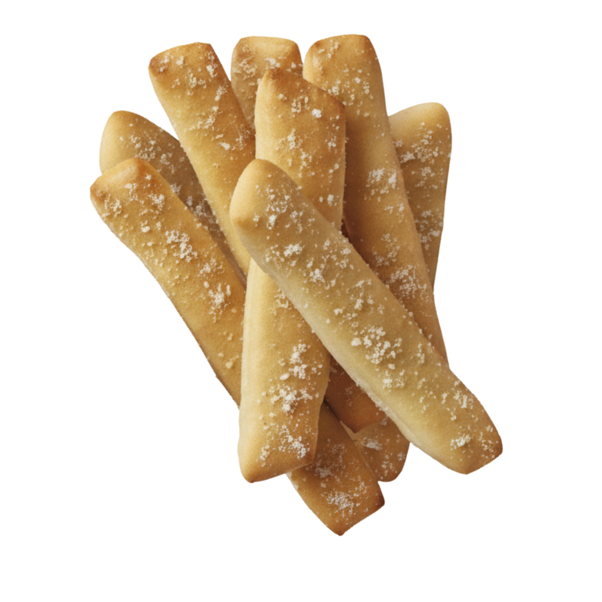 Palitos de Ajo