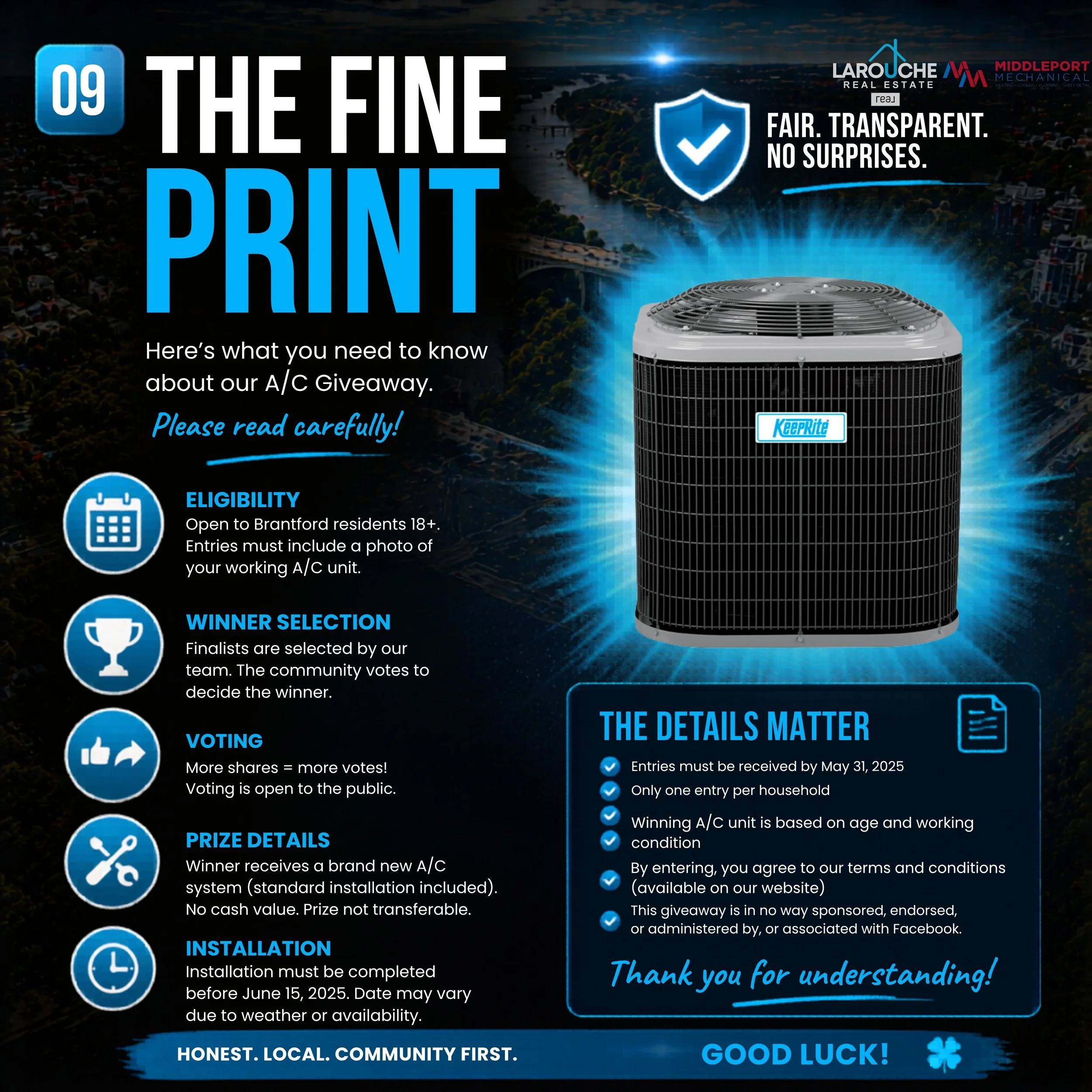 Fine Print.jpg