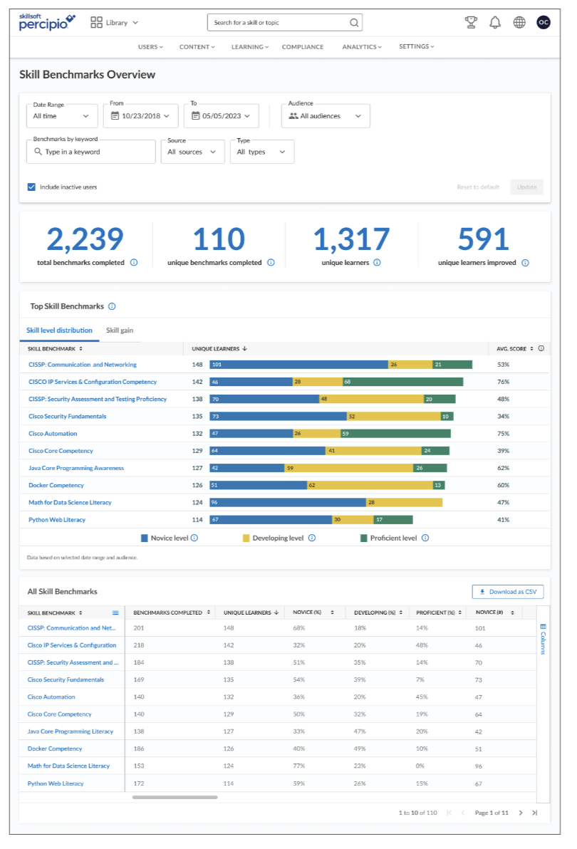 Screenshot 2026-09-25 at 8.34.13 PM.png