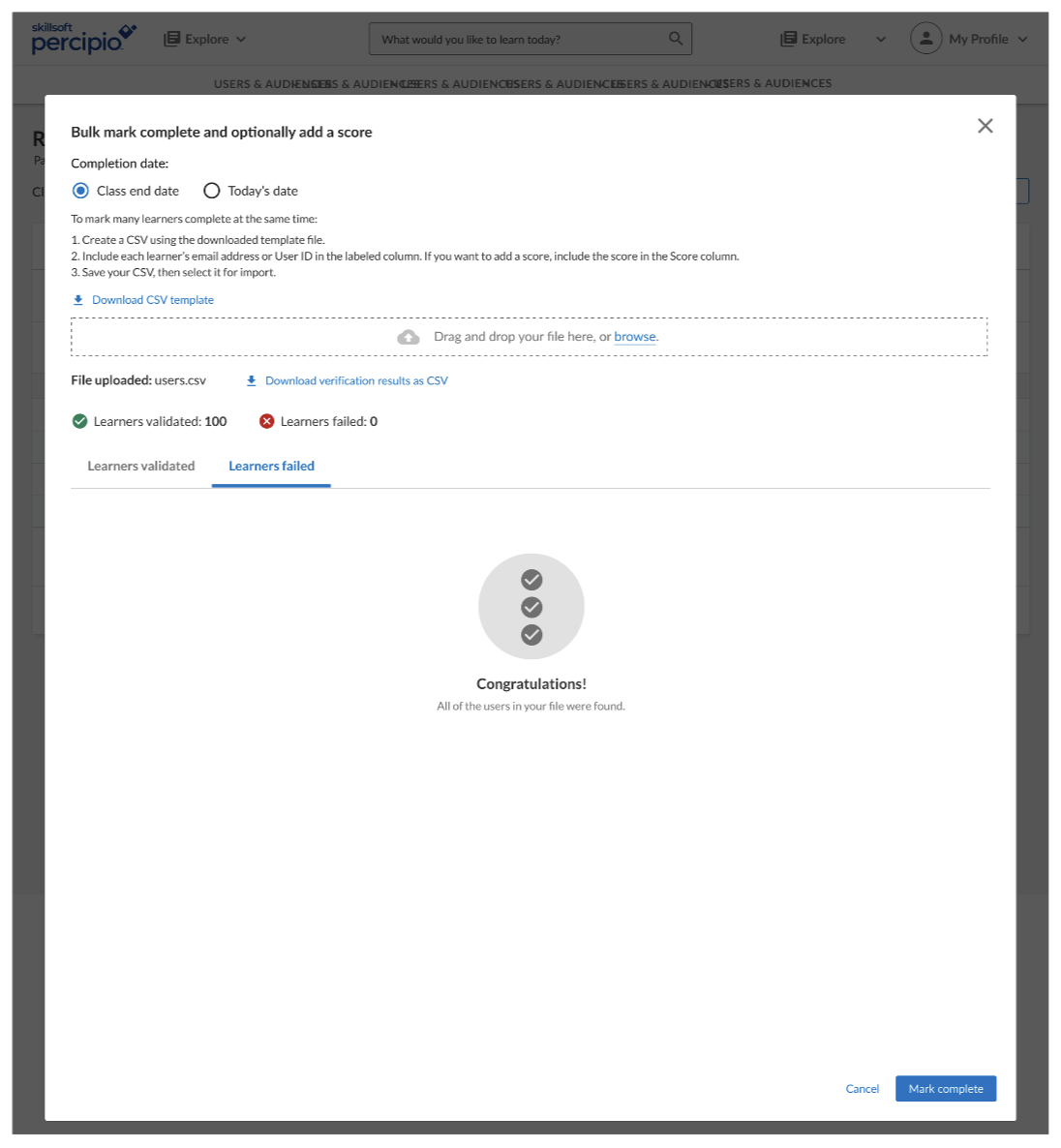Screenshot 2026-09-25 at 7.44.38 PM.png