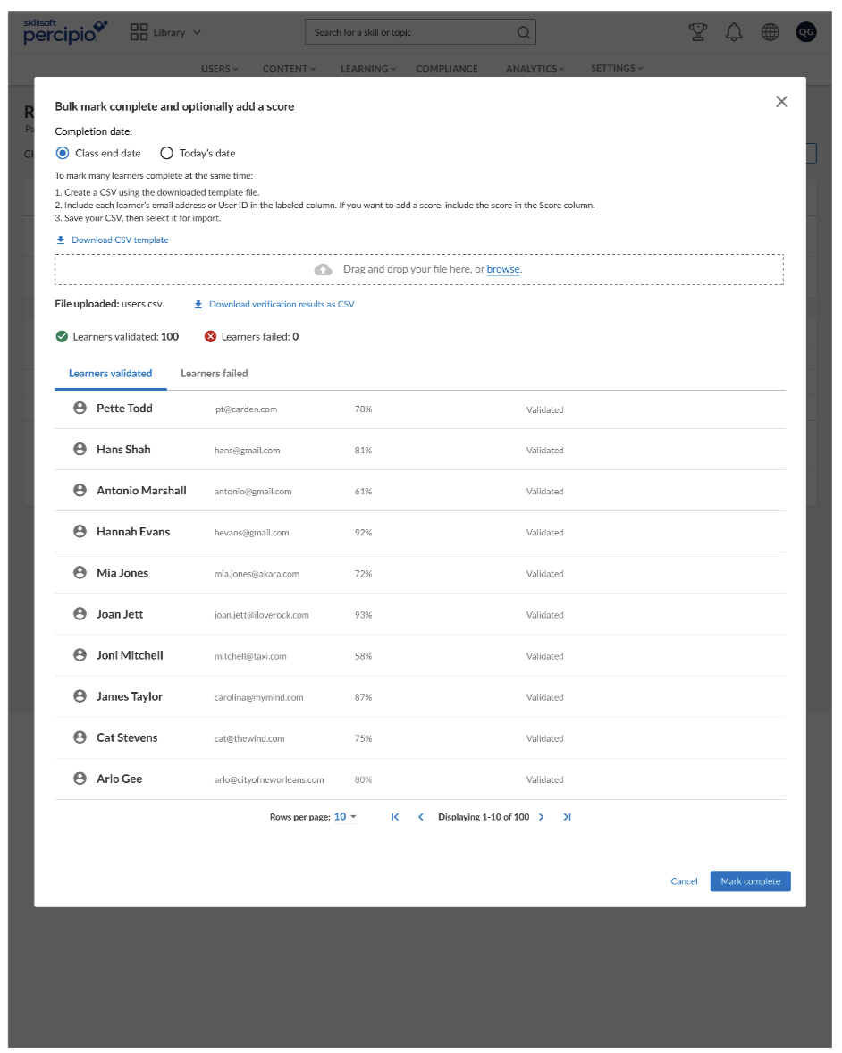 Screenshot 2026-09-25 at 7.44.25 PM.png