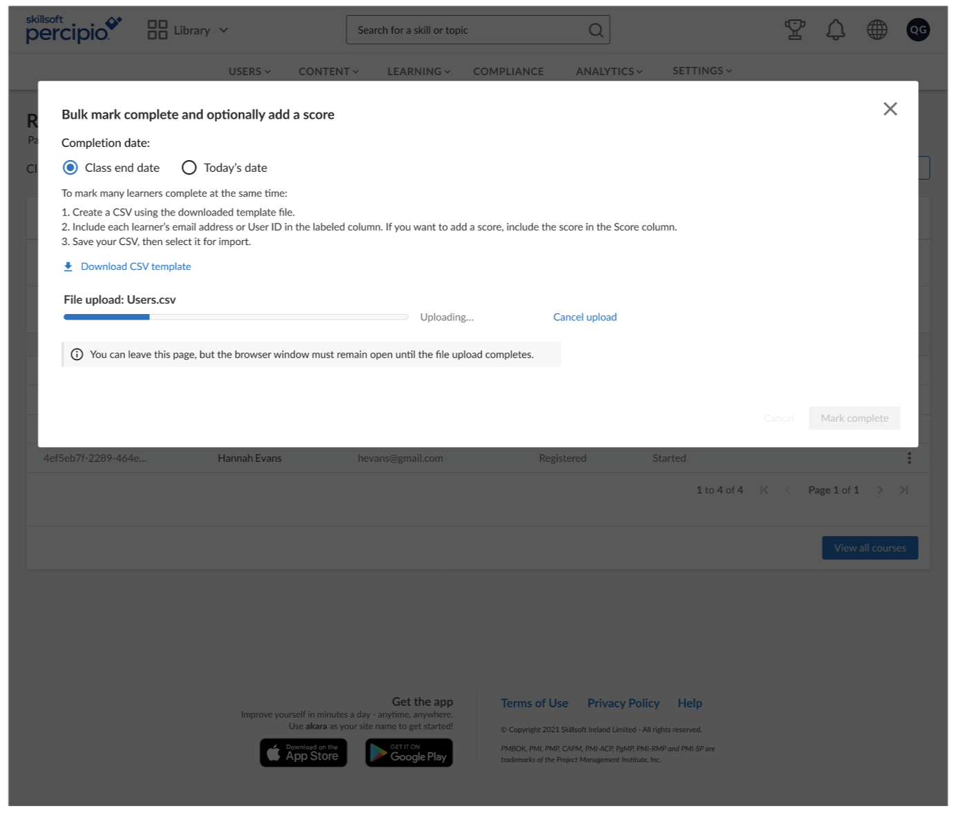 Screenshot 2026-09-25 at 7.44.13 PM.png