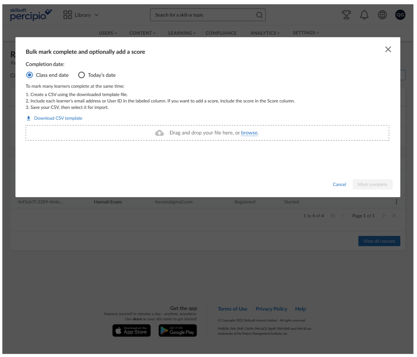 Screenshot 2026-09-25 at 7.43.59 PM.png