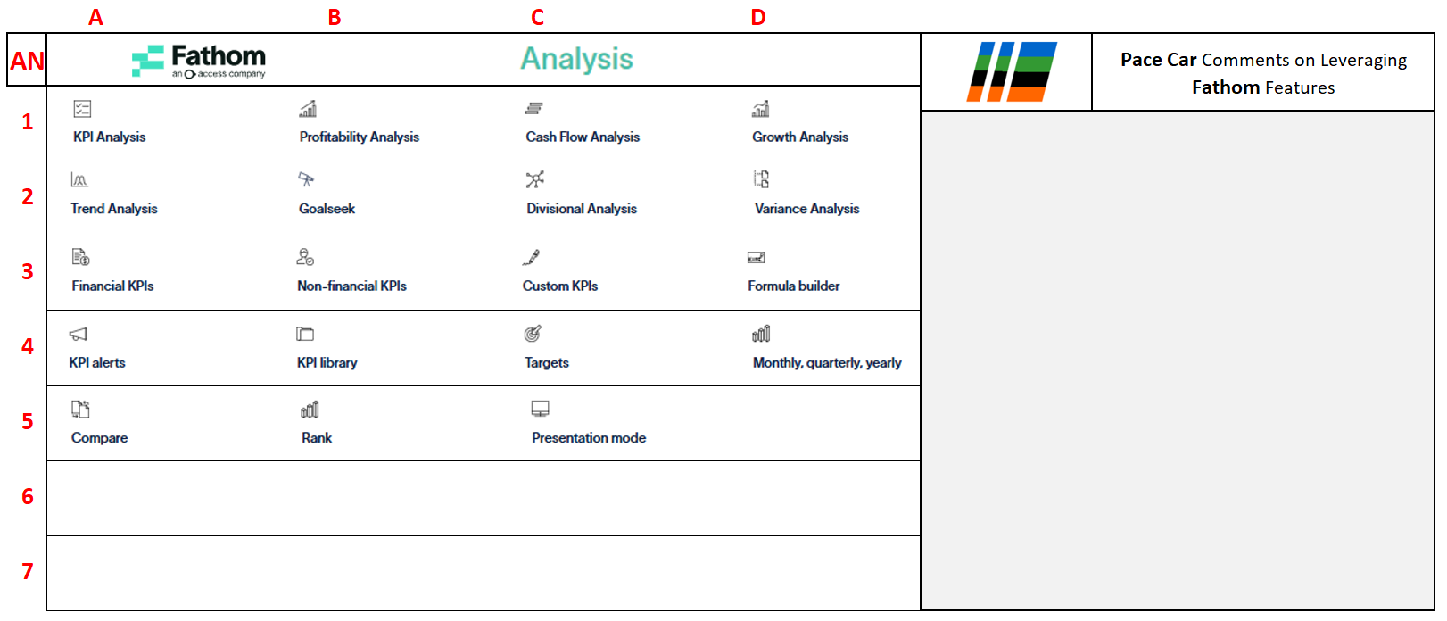 ANALYSISROWS.png