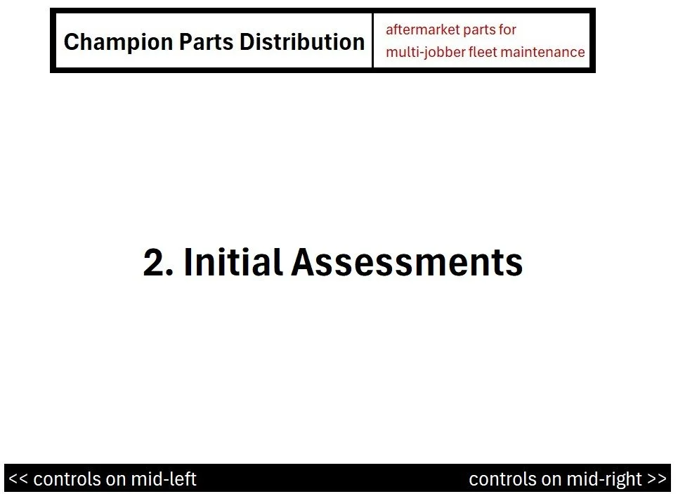 7dot1assess.jpg
