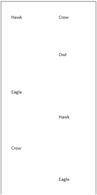 testgallery2.png
