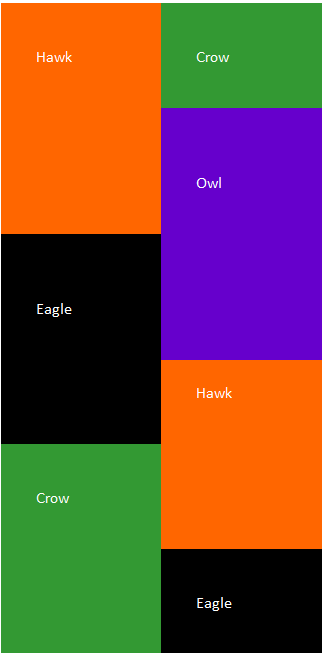 testgallery.png