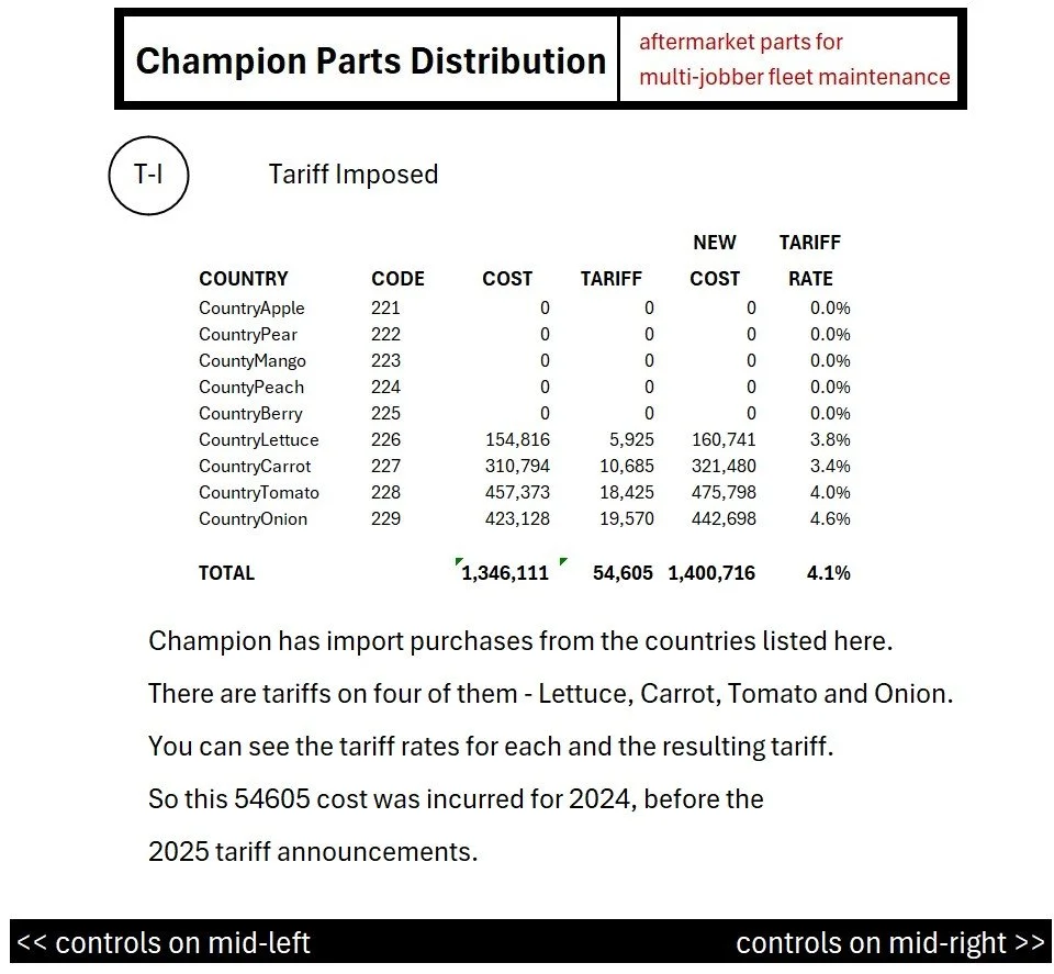 tar88_T1.jpg