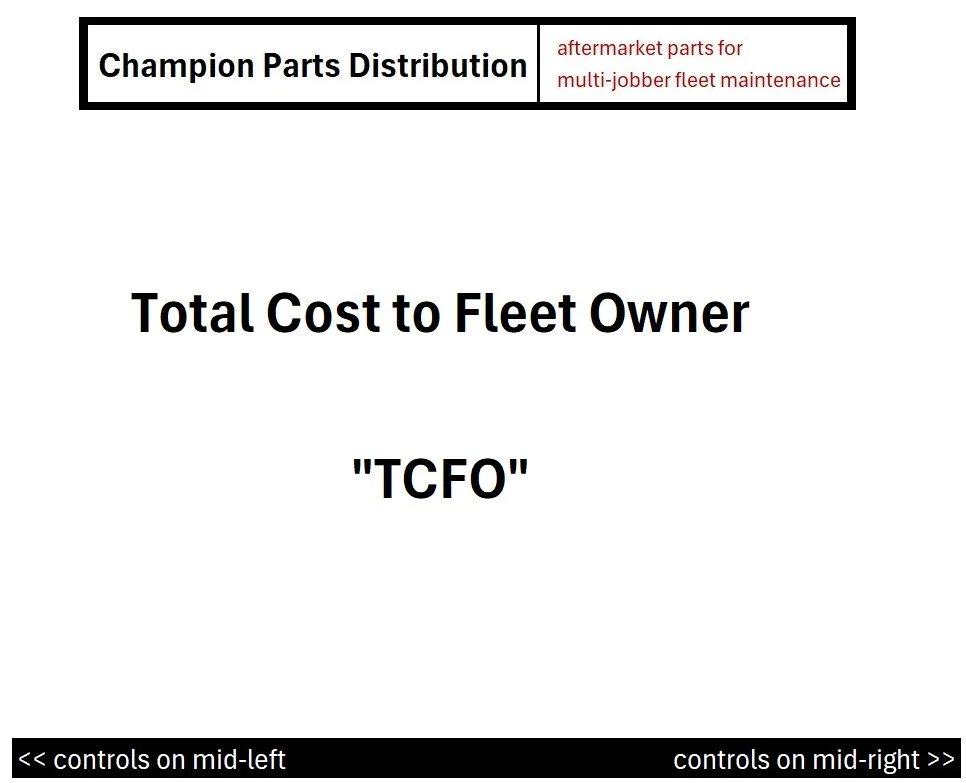 tcfo.jpg