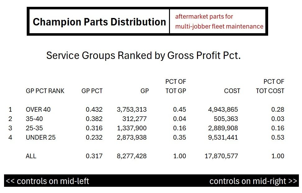 GPPCT.jpg