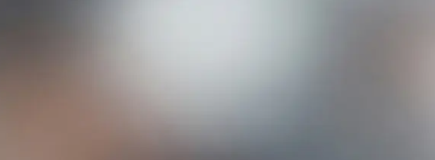 Best Graphic Contest