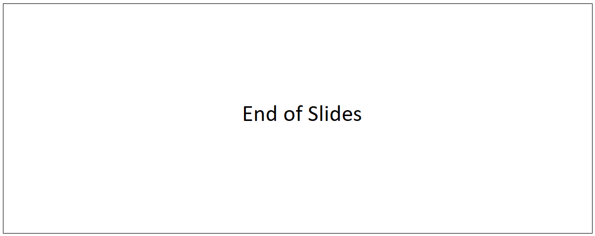 oct3 slideend.png