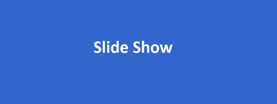 BLUE SLIDE.png