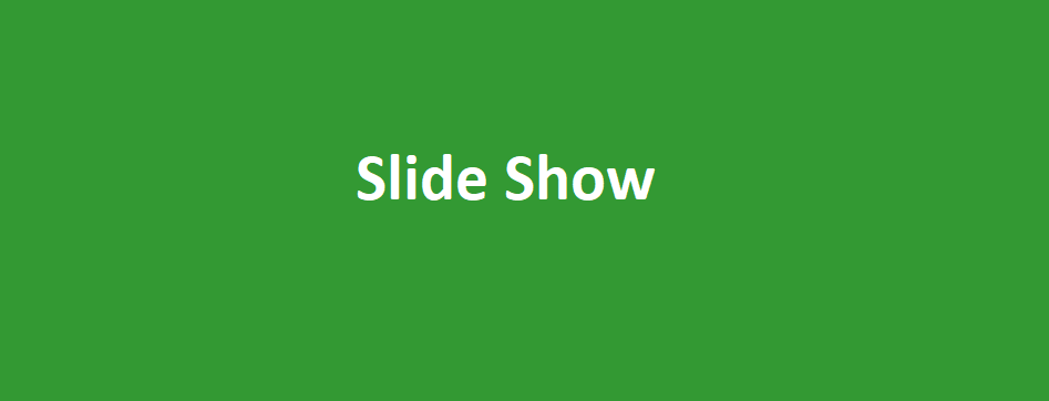 GREEN SLIDE.png